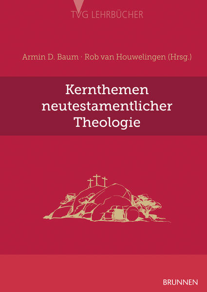 Die Professoren für Neues Testament, Armin D. Baum, Freie Theologische Hochschule in Gießen und P.H.R. (Rob) van Houwelingen, Theologische Universität in Kampen, Niederlande haben gemeinsam ein Studienbuch herausgebracht. Die Professoren für Neues Testament, Armin D. Baum, Freie Theologische Hochschule in Gießen und P.H.R. (Rob) van Houwelingen, Theologische Universität in Kampen, Niederlande haben gemeinsam ein Studienbuch herausgebracht. Das Neue Testament ist ein Sammelwerk von Texten vieler verschiedener Autoren mit ganz verschiedenen Gattungen und noch mehr theologischen Themen und Einsichten. Was sind die roten Fäden, die sich durch das Neue Testament hindurchziehen? In diesem Themen- und Lehrbuch der neutestamentlichen Theologie entfalten 18 internationale Theologinnen und Theologen die theologischen Kernthemen des Neuen Testaments. Integriert werden auch selten berücksichtigte Fragen wie die nach Offenbarung und Geschichte, Heiden- und Judenmission, Leiden und Verfolgung, Gebet und Gebetserhörung. Jedes Kapitel mündet in einen Ausblick auf die aktuelle Relevanz des Themas für den einzelnen Christen bzw. christliche Gemeinden und Kirchen. Ein Lehrbuch nicht nur für Theologiestudierende und Pastoren, sondern auch für theologisch interessierte Bibelleser. Die Autoren sehen die neutestamentlichen Schriften als höchste Autorität in allen Fragen des christlichen Glaubens und bringen so die Botschaft des Neuen Testament auch für heute zum Klingen. Inhalt: 1. Der Kanon des Neuen Testaments: Die schriftliche Grundlage der neutestamentlichen Theologie-Prof. Dr. Armin D. Baum 2. Die Handeln Gottes in der Geschichte: Die historische Voraussetzung der neutestamentlichen Theologie-Prof. Dr. Roland Deines 3. Der eine Bund hinter den Bünden: Die Treue Gottes als theologische Basis gesamtbiblischer Theologie-Prof. Dr. Joel R. White 4. Jesus als einzigartiger Gottessohn: "Hohe" und "niedrige" Christologie bei Johannes und den Synoptikern-Prof. Dr. Armin D. Baum 5. Jesus als Herr und Gott: Christologischer Monotheismus in der Briefliteratur-Prof. Dr. Rob van Houwelingen 6. Jesu Sterben als Sühnetod: Der Tod Jesu bei den Synoptikern, Johannes und Paulus-Prof. Dr. Volker Gäckle 7. Jesu Auferstehung als Herz des Glaubens: Die vielen Facetten der neutestamentlichen Osterbotschaft-Dr. Pieter Lalleman 8. Reich Gottes und Nachfolge Jesu: Das christliche Leben im "schon jetzt" und "noch nicht"-Prof. Dr. Rob van Houwelingen 9. Ewiges Leben und ewiger Tod: Die Antwort auf die Todesfrage im Johannesevangelium-Prof. Dr. Kobus Kok 10. Die Rechtfertigung des Gottlosen: Die paulinische Soteriologie in alter und neuer Perspektive-Prof. Dr. Hanna Stettler 11. In Christus sein und bleiben: Die Verbindung mit Christus bei Paulus und Johannes-Dr. Hans Burger 12. Die Dynamik des Heiligen Geistes: Das Verhältnis von Geisterfahrung und Theologie-Prof. Dr. Mihamm Kim-Rauchholz 13. Die Erneuerung des Menschen: Das Wachstum in der Heiligung nach den Paulusbriefen-Prof. Dr. Christian Stettler 14. Das Wesen der christlichen Gemeinde: "Leib Christi", Ortsgemeinde und überörtliche Gemeinde bei Paulus-Prof. Dr. Detlef Häußer 15. Erhörte und nicht erhörte Gebete: Verheißungen für und Anforderungen an das Bittgebet-Dr. Boris Paschke 16. Leiden um Christi willen: Christenverfolgung im Licht von Ehre und Schande-Dr. Myriam Klinker-De Klerck 17. "Judenmission" oder die Sendung Israels: Gottes Mission mit, durch und für Israel-Dr. Guido Baltes 18. Die Sendung zu den Nichtjuden: Voraussetzungen und Auswirkungen der Heidenmission-Prof. Dr. Christoph Stenschke 19. Gottes geheimnisvoller Weg mit Israel: Die Hoffnung für die Juden in den Paulusbriefen-Dr. Michael Mulder 20. Wiederkunft Christi und Auferstehung der Toten: Die Hoffnung auf die Vollendung des Heils-Prof. Dr. Wilfrid Haubeck