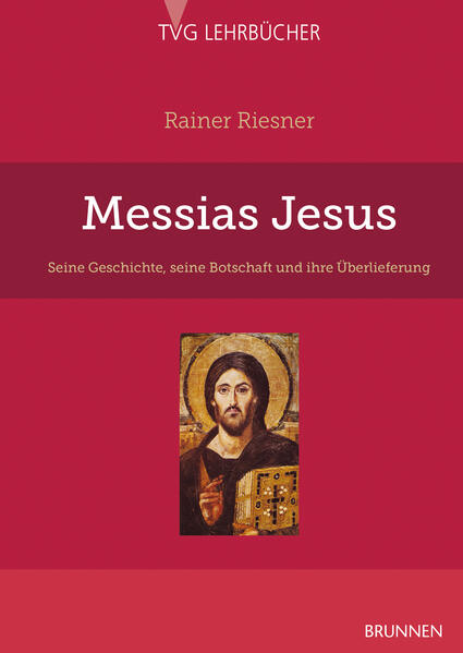 Die umfassende Darstellung von der Messias-Erwartung im Alten Testament bis zur modernen Jesus-Forschung von Prof. Dr. Rainer Riesner ist nun in der zweiten, durchgesehenen Auflage lieferbar und wurde um zahlreiche Exkurse und Anhänge erweitert z.B. zu Synagogen in Galiläa, den Essenern oder der Nazareth-Inschrift. Mit der Person des Jesus von Nazareth steht und fällt das Christentum. Aus diesem Grund sind Jesus-Bücher, wie z. B. die dreibändige Jesus-Biografie von Papst Benedikt, Bestseller und zu den großen christlichen Festen erscheinen regelmäßig groß aufgemachte, angebliche Enthüllungsgeschichten über Jesus. Will man dem Leben von Jesus wissenschaftlich auf die Spur kommen, so entscheidet sich alles daran, ob man die antiken Quellen über ihn, allen voran die vier neutestamentlichen Evangelien, als historisch zuverlässige Zeugnisse ansehen kann. Rainer Riesner begründet, warum die vier Evangelien aufgrund ihrer Entstehung und im Vergleich mit anderen Quellen, die wir von Jesus von Nazareth haben, Vertrauen verdienen. Es sind nicht bloß einige Erinnerungssplitter erhalten geblieben, sondern eine Gesamtdarstellung des Auftretens und der Botschaft von Jesus ist möglich.