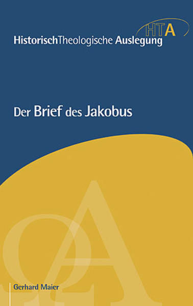 Endlich eine anspruchsvolle, wissenschaftliche Auslegung aus evangelikaler Feder, welche die historische Situation, die literarische Eigenart und besonders die theologischen Anliegen erläutert. Es erfolgt auch ein Brückenschlag in die kirchliche Gegenwart