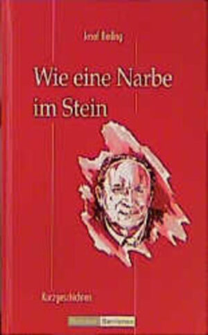 In seinen Kurzgeschichten erzählt Josef Reding von Erinnerungen an die NS-Zeit, Erlebnissen in der Arbeitswelt, der Not in der "Dritten Welt" wie auch von der Umweltzerstörung, die wir täglich erleben. Die Kurzgeschichten rütteln auf und bieten zugleich eine unterhaltende und spannende Lektüre. Leserinnen und Leser der Generation Redings finden in dieser Sammlung Zeitgenossenschaft und persönliches Erleben fesselnd auf den Punkt gebracht.