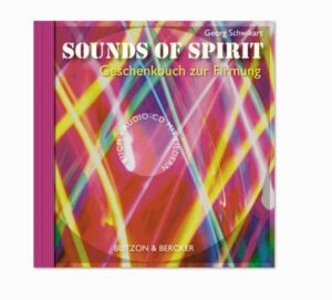 Sounds of Spirit | Bundesamt für magische Wesen