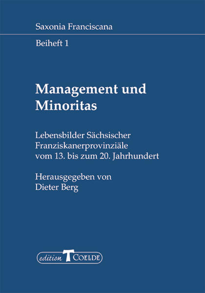 Management und Minoritas | Bundesamt für magische Wesen