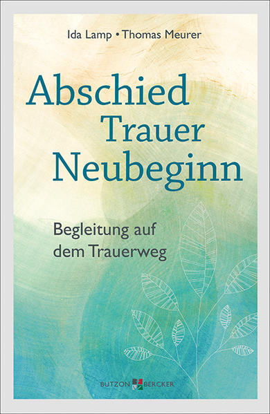 Mit dem Tod der anderen leben zu lernen, das ist das Ziel des Trauerweges, auf dem dieses Buch Begleiter sein möchte mit seinen zahlreichen Impulsen, den vielfältigen Arbeitshilfen und den meditativen Zugängen zum Thema. Es versteht sich als einfühlsam gestaltete Gabe für Betroffene, als Hilfe zur Auseinandersetzung mit der Trauer um einen lieben Verstorbenen sowie als praktischer Ratgeber für alle, die in der professionellen wie ehrenamtlichen Beratungsarbeit mit Trauernden stehen.