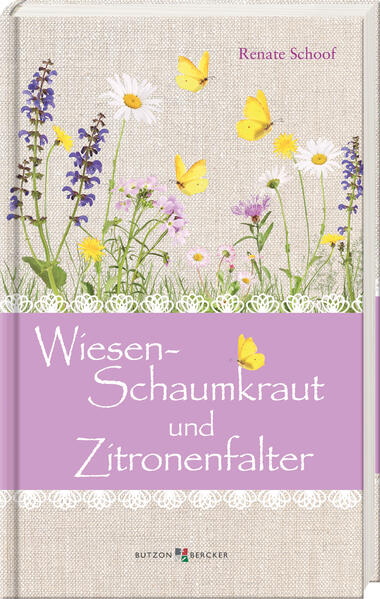 Dieses Buch hält eine Sammlung von ermutigenden Geschichten in klarer, großer Schrift bereit. Renate Schoof erzählt behutsam vom Miteinander unterschiedlicher Menschen, von unvergesslichen Kindheitserlebnissen und vom Trost innerer Bilder. Die Erzählungen ermöglichen wertvolle Einblicke in die Höhen und Tiefen der vielfältigen Charaktere. Immer wieder durchzieht dabei ein tiefes Gefühl der Dankbarkeit die Geschichten. In diesem Sinne lädt das Buch Leser und Leserinnen und Leser dazu ein, auf Begebenheiten und Ereignisse im eigenen Lebenslauf zurückzublicken und Erinnerungen wieder aufleben zu lassen. Ein Leseschatz, der das Herz berührt und den Geist belebt. - Neue Mutmach-Geschichten vom Älterwerden - In großer gut lesbarer Schrift - Wunderbar zum Vor- und Selberlesen! - Eine schöne Geschenkidee für Oma und Opa