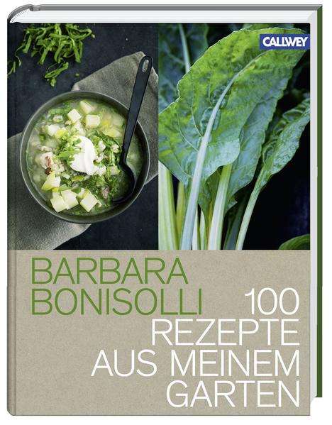 Der Traum von einem Selbstversorger-Garten auf dem Land packt inzwischen mehr und mehr Großstädter. Einige, wie die Autorin Barbara Bonisolli, wagen den großen Schritt und ziehen aufs Land - andere träumen weiter, versuchen dabei aber, ihr Leben im Einklang mit der Natur zu leben, richten ihren Speiseplan ganz selbstverständlich nach der Saison und kaufen ihr Gemüse oder auch mal Fleisch auf dem Biomarkt statt beim Discounter. Die Autorin nimmt den Leser mit auf eine Reise, erklärt anschaulich, nach Jahreszeiten gegliedert, wann man welches Gemüse wo pflanzt, wie man selber Honig imkert, zeigt, wie man ein Sauerteig-Brot oder eigene Butter herstellt. In insgesamt 100 Rezepten erklärt sie, wie sich die zuvor gezeigten Gemüsesorten am besten und schmackhaftesten verwenden lassen. Mit wunderschönen Bildern der Gerichte und ihres Gartens, die sie selbst fotografiert hat, verleiht die Autorin dem Buch eine sehr persönliche und authentische Note.