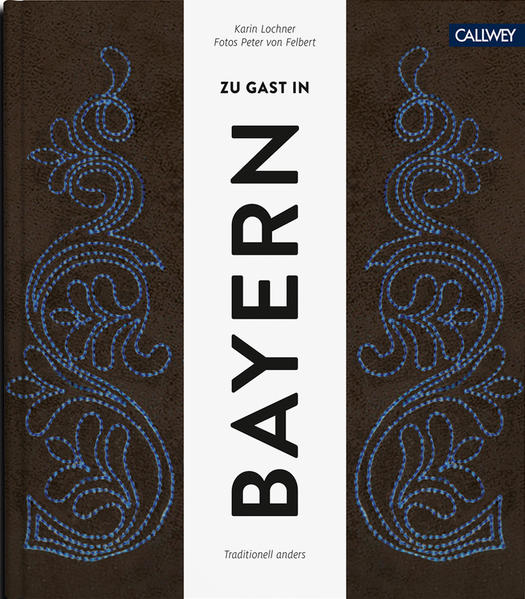 Die Reise geht nach Bayern. Unter dem Motto „traditionell anders“ lernen wir die Region neu kennen. Wir treffen fast 30 Persönlichkeiten aus jeder Himmelsrichtung an. Vom opernsingenden Almhirten über die abenteuerlustige Kapitänin bis hin zur Rangerin überrascht uns jede der Geschichten auf eine andere Weise. Wir erhalten einen Einblick in die Ideen und Beweggründe interessanter Personen, wie sie bayrische Traditionen und Brauchtümer leben und modern ausgestalten. Sie teilen mit uns nicht nur ihre Geschichten, sondern auch ihre liebsten Tipps für Lokalitäten und Ausflüge. Auf geht’s, pack ma’s!