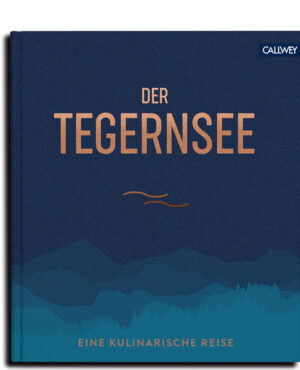 Links die Berge, rechts der See - der Sehnsuchtsort Tegernsee hat viel zu bieten: Allen voran eine kulinarische Vielfalt in jedem der anliegenden Orte. Vom klassischen Gasthaus bis zu den neuen Cafés sind alle dabei. Wir stellen nicht nur die Seebewohner vor, sondern blicken auch hinter die Kulissen der Restaurants und Produzenten. Die besten Köche am See verraten uns ihre bayerischen Geheimrezepte, von klassisch bis neu interpretiert. Nicht zuletzt erfahren wir von Insidern geheime und kuriose Tipps für den perfekten Trip zum See. Die kulinarische Reise kann beginnen…