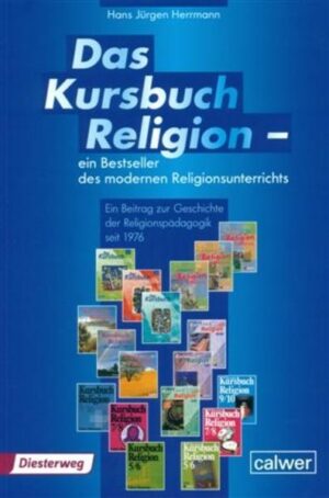 Das Buch bietet ein Porträt des 'Klassenprimus' unter den Religionsbüchern in seinen Ausgaben seit 1976. Es ist die bisher einzige Analyse einer Religionsbuch-Reihe im Kontext öffentlicher, fachlicher und redaktioneller Diskurse der letzten 40 Jahre. Dadurch entsteht eine einzigartige Darstellung der Religionspädagogik, ihrer didaktischen Ansätze und Themen auf dem Hintergrund der Zeitgeschichte. Es wird deutlich, wie der bildungspolitische Diskurs der Lehrpläne und Curricula stets neue Akzente setzt, wie bisherige Ansätze verschwinden, die später wieder aufgegriffen werden, und nicht zuletzt, wie spezifisch christliche Grundthemen immer wieder neu zum Tragen kommen.