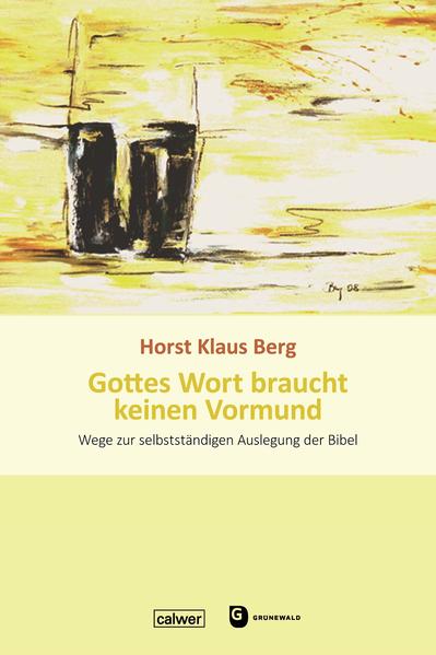 Trotz aller Feierlichkeiten und öffentlichen Bekenntnissen zum "Erbe der Reformation" scheint Luthers leidenschaftlichem Einsatz, die Bibel als Grundlage des Glaubens allen zugänglich zu machen, ein wenig die Luft ausgegangen zu sein. Leserinnen und Leser, die einen eigenen Weg zu Gottes Wort suchen, stehen vor hohen Barrieren: Kirchliche Lehre und manche Vertreter der theologischen Wissenschaft erheben den Anspruch, den einzig richtigen Weg zum Verständnis der Bibel zu kennen. Damit werden diejenigen, die sich selbst auf die Suche begeben und eigene Erkenntnisse und Erfahrungen machen wollen, bevormundet. Dieses Buch gibt Anregungen, wie solche Barrieren zu übersteigen sind, und bietet Wege zum eigenen Verständnis der Bibel an.