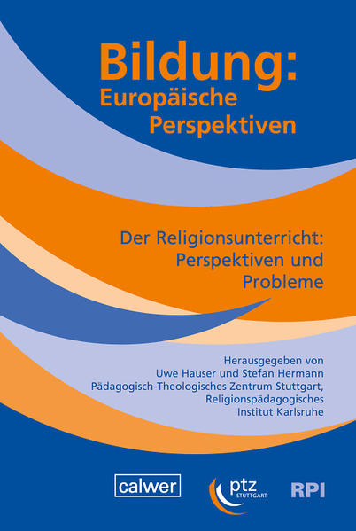 Der Religionsunterricht in Europa befindet sich im Umbruch. Die Lehrkräfte sehen sich im Religionsunterricht einer immer größeren Anzahl von wenig, anders oder gar nicht religiös sozialisierten Jugendlichen gegenüber. Dieser Trend gilt nicht allein für den deutschsprachigen, sondern den gesamten europäischen Raum. Der Religionsunterricht hat es vor diesem Hintergrund schwer, sich zu legitimieren, scheint die öffentlich institutionalisierte Religion doch zunehmend uninteressant oder zumindest nicht relevant zu sein. Aber ist dem wirklich so? Welche Entwicklungen und Tendenzen gibt es in anderen Ländern Europas? Gibt die Lage dort Anlass zur Hoffnung oder vergrößert sie die Sorge um die Zukunft des Religionsunterrichts? Die Beiträge bieten einen Blick über die Grenzen und entwerfen ein weitaus differenzierteres und bunteres Bild, als wir es gemeinhin kennen.