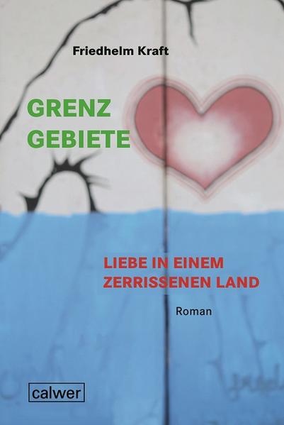 Endlich mit der Schule fertig! Mareike will in Talitha Kumi, einer deutschen Schule in Bethlehem, ein Praktikum machen. Bevor sie aufbricht, lernt sie Jossi kennen, einen israelischen Austauschstudenten. Die beiden verlieben sich ineinander und wollen sich in Israel wiedersehen. In Talitha Kumi angekommen, begegnet Mareike dem jungen Palästinenser Farid, der sie einen anderen Blick auf die Verhältnisse lehrt und ebenfalls von ihr träumt … Mareike, Jossi und Farid-drei junge Menschen unterschiedlicher Nationalität, Religion und Geschichte-sind verwoben in ein unlösbares Dilemma. Sie suchen die Normalität in einer wenig normalen Welt und sehnen sich nach Frieden, Liebe und privatem Glück. Doch dieser Wunsch wird überlagert von einem Konflikt, dem sie machtlos ausgeliefert sind. Auf den Punkt gebracht: Es geht um Liebe, Politik und Religion in einem „zerrissenen Land“. Der Roman Buch eignet sich als Lektüre für die Mittel- und Oberstufe, vor allem bei den Themen Interreligiöser Dialog, Israel, Jüdisches Leben heute, Frieden und Konflikte. Ergänzend erscheint ein Begleitheft mit Hintergrundinformationen sowie praktische Anregungen für den Einsatz im Unterricht: ISBN 978-3-7668-4485-9. Günstiges Kombi-Paket: 978-3-7668-4486-6