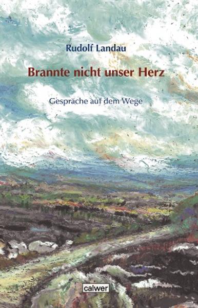 Das Buch versammelt Texte des Theologen und Gemeindepfarrers Rudolf Landau. Die Auswahl ist geschöpft aus vielen Briefen an Weggefährten, Lehrer, Freunde und Gemeindemitglieder, mit denen der Autor ins Gespräch gekommen und oft viele Jahre geblieben ist. Die mehr als einhundert Texte sind Zeugnis einer theologischen Existenz auf dem Wege, die von der Freiheit des Christusglaubens und der Schönheit von Gottes Schöpfung ebenso bestimmt ist wie von der fürsorgenden Liebe zu den Menschen. Ein Lese-, und Andachts- und Trostbuch für alle, die für ihren eigenen Glaubensweg Impulse und Orientierung suchen.