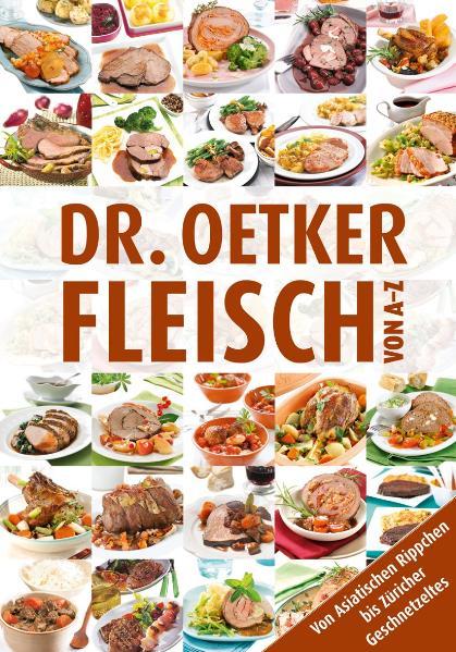 Nach Fleischeslust genießen! Ab und zu Lust auf ein Stück Fleisch? Oder ist Fleisch Ihr Gemüse? Bei dieser Sammlung kommt jeder auf seine Kosten und hat die „Qual“ der Wahl - Schwein, Rind, Kalb, Lamm, Geflügel oder Wild - ein fleischliches Vergnügen!