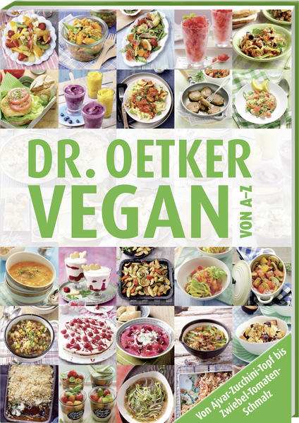 Veganes Essen ist kein vorübergehender Trend, sondern rund um den Globus schon lange Teil der alltäglichen Küche. Über 200 Rezepte aus aller Welt zeigen, dass Gerichte ohne tierische Zutaten fantastisch schmecken, Abwechslung ermöglichen und zudem sehr erschwinglich sind. Vom Frühstück bis zum Abendessen gibt es viele Ideen ohne Milch, Gelatine, Fleisch und Fisch - vom Afrikanischen Eintopf mit Kochbanane und Alpinem Kraut-Nudel-Auflauf bis zu Zitronenkartoffeln mit Petersilie und Zwieback-Nuss-Crumble. Mit diesem Buch kann man sich auf eine spannende und gesunde Reise zu neuen Geschmackswelten machen.