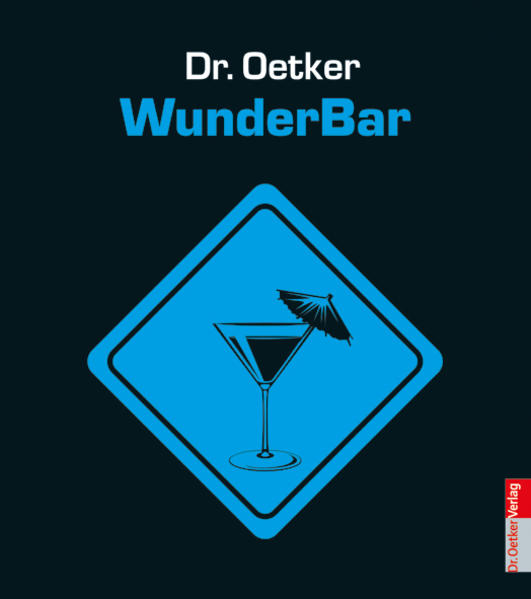 Die neuen Fröhlichmacher Es muss nicht immer Wodka-Cola sein, wenn's locker werden soll. Die Zahl anregender Alternativen ist groß genug. Hier sind sie: mit und ohne Alkohol, aus frisch gepressten Vitaminlieferanten und als Mix mit Entspannungskick. Für Studenten und alle anderen.