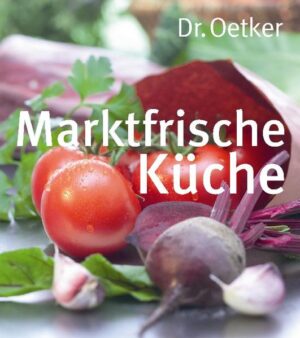 Wann schmeckt was? Ein Muss für alle, die es frisch und lecker lieben! Wann hat Mangold Saison? Was gehört im Frühjahr in Topf und Pfanne? Und wann schmeckt Wild am besten? Wer die frische Küche mag, wird dieses Kochbuch lieben. Was Spitzenköche schon seit Jahren vormachen, machen Hobbyköche jetzt gerne nach: Kochen mit den Jahreszeiten. Dieses Buch nimmt Sie mit auf eine kulinarische Zeitreise durchs ganze Jahr. Für jeden Monat die passenden Rezepte. Saisonale Schmankerl von Gemüse über Fisch, Fleisch und Wild bis zu süßen Gaumenfreuden - alle mundgerecht und Schritt für Schritt erklärt.