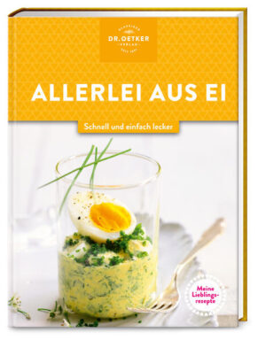 - Eier rund um die Uhr: Rezepte zum Frühstück, Mittag- oder Abendessen - Tolle Eierrezepte für die Osterzeit - Eier sind wichtiger Bestandteil der trendigen Low-Carb- und vegetarischen Ernährung - 40 leckere Rezepte kompakt zusammengefasst in einem Buch