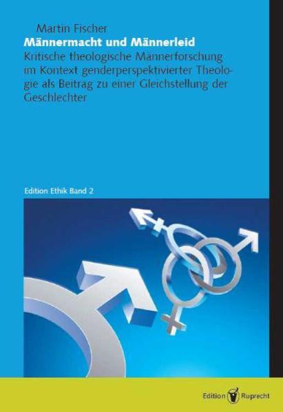 Eine kritisch verstandene theologische Männerforschung muss zum einen die Analyse und Kritik bestehender Machtstrukturen und Privilegien von Männern hinsichtlich deren theologischer Relevanz und Begründung in den Blick nehmen und zum anderen-als Männerforschung-die Auswirkungen jener traditionellen Vorordnung von Männern für Männer (das »Unprivilegierte« im Leben von Männern) untersuchen. Dabei wird deutlich, dass die christlich-dogmatische Legitimation dieser Strukturen, insbesondere durch das ontologisch begründete Eigenschaftsdenken entlang eines behaupteten Geschlechterduals, erheblich lebensbehinderndes, ja lebensfeindliches Potenzial in sich birgt-für Frauen wie für Männer. This study critically analyzes the ambiguous consequences of traditional Christian teaching for males in regard to the tension between male privileges and male victimization as two sides of the same problematic coin.