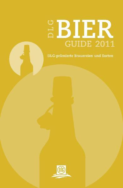 In Deutschland produzieren ca. 1.500 Brauereien über 7.500 Biere. Der DLG-Bier Guide führt durch die Welt der DLG-prämierten Biere und hilft so, das richtige Bier für jeden Geschmack zu finden. Ein kompakter und übersichtlicher Einkaufsführer für alle, die erne Bier trinken.