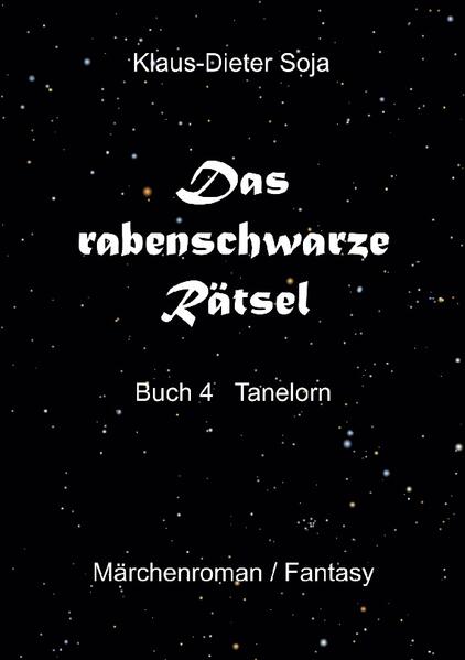 Beowulf will unbedingt sein altes Schwert wiederhaben, das unter mysteriösen Umständen Teil des königlichen Zwergenschatzes geworden ist. Dafür muss er heimlich in das dunkle Zwergenreich eindringen ein höchst riskantes Vorhaben. Da Beowulf an seinem Vorhaben festhält, müssen sich Sarah und Rabea allein zum Drachenhaus durchschlagen. Ihr Weg dorthin ist mit zahlreichen Gefahren gespickt. Tanelorn erreicht mit seiner Armee das Mutantenland und erfährt zu seinem Entsetzen, dass seine acht Männer mit dem Sternentor seit Monaten überfällig sind. Er hält die Zwerge für die Schuldigen und beschließt, ihr Reich anzugreifen. Die Erfolgsaussichten sind gering, aber Tanelorn kann es sich nicht leisten, das Sternentor zu ignorieren. Der Drache Alina und Beowulf wissen, dass die Mutanten den ersten Schritt tun müssen. Deshalb will Beowulf in Erfahrung bringen, ob es den Mutanten gelingt, das Sternentor zu erobern. Um sie am Westtor des Zwergenreiches beobachten zu können, muss er die Grauen Berge weit im Süden überqueren und durch das strahlenverseuchte Mutantenland ziehen. Zum Abschied macht der Drache den Kindern ein großartiges Geschenk.