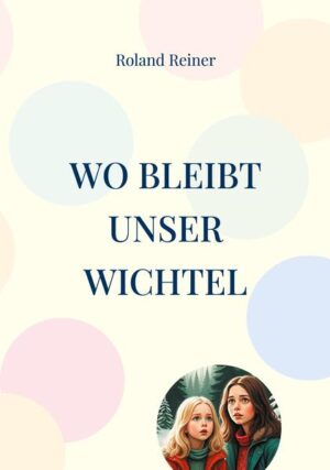 Wie jedes Jahr warten die Schwestern Lisa und Sophie auf ihren Wichtel. Bisher war Wurzel immer Anfang Dezember bei ihnen eingezogen. Doch dieses Jahr haben Lisa und Sophie einen Brief erhalten, dass die alten Wichtelwege durch ein starkes Unwetter nicht passierbar sind. Wurzel marschiert mutig weiter. Ob er es rechtzeitig zu Lisa und Sophie schafft?