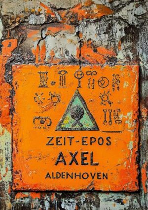 ZEIT-EPOS - Eine Reise jenseits von Raum und Zeit Stell dir vor, du wirst in ein Abenteuer geworfen, das all deine bisherigen Vorstellungen von Realität und Zeit auf den Kopf stellt. Mike Westwing, ein Historiker, dessen Alltag kaum aufregender sein könnte, trifft auf einen mysteriösen Zeitagenten und stolpert in eine Welt, in der die Grenzen von Vergangenheit, Gegenwart und Zukunft verschwimmen. Reisen durch die Zeit, außerirdische Spezies und eine Bibliothekarin, die mehr Geheimnisse hütet als alle Bücher der Menschheit zusammen - - das alles erwartet dich in dieser atemberaubenden Saga. Bist du bereit für das Alljetzt? Begleite Mike und seine Gefährten durch intergalaktische Häfen, auf fremde Planeten und in die tiefsten Winkel deines Verstandes. Wenn du jemals davon geträumt hast, das Unmögliche zu erleben, dann ist ZEIT-EPOS dein Schlüssel. Packe deinen Verstand gut ein, denn diese Reise wird dich herausfordern, unterhalten und verblüffen! Lesen ist nicht genug - lebe das Jetzt!