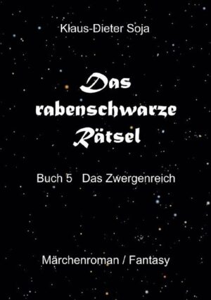 Der Aufstieg zum Pass der Grauen Berge ist für Beowulf und die Kinder gefährlicher als gedacht. Der Abstieg ist keinen Deut besser, und auch im Mutantenland warten zahlreiche Gefahren auf sie. Anfangs beobachten Beowulf und die Kinder das Westtor, dann gelangen sie durch ein geheimes Nebentor in das Zwergenreich. Dort fasst Beowulf einen verzweifelten Entschluss. Er will mit Hilfe der Zwerge das Sternentor stehlen. Die Goldene Schlange Gor besitzt das Sternentor. Obwohl sie von den Mutanten und Necromancern angegriffen wird, fühlt sich Gor im unüberschaubaren Zwergenreich relativ sicher. Ein anderer Sachverhalt macht ihr mehr Sorgen. Das Sternentor lässt sich nicht aktivieren. Ihr fehlt der Schlüssel. Gor vermutet ihn am Fundort des Sternentors, aber der Weg dorthin ist ihr versperrt. Beide Haupttore werden von ihren Feinden kontrolliert.