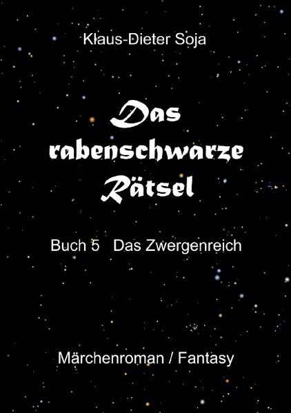 Der Aufstieg zum Pass der Grauen Berge ist für Beowulf und die Kinder gefährlicher als gedacht. Der Abstieg ist keinen Deut besser, und auch im Mutantenland warten zahlreiche Gefahren auf sie. Anfangs beobachten Beowulf und die Kinder das Westtor, dann gelangen sie durch ein geheimes Nebentor in das Zwergenreich. Dort fasst Beowulf einen verzweifelten Entschluss. Er will mit Hilfe der Zwerge das Sternentor stehlen. Die Goldene Schlange Gor besitzt das Sternentor. Obwohl sie von den Mutanten und Necromancern angegriffen wird, fühlt sich Gor im unüberschaubaren Zwergenreich relativ sicher. Ein anderer Sachverhalt macht ihr mehr Sorgen. Das Sternentor lässt sich nicht aktivieren. Ihr fehlt der Schlüssel. Gor vermutet ihn am Fundort des Sternentors, aber der Weg dorthin ist ihr versperrt. Beide Haupttore werden von ihren Feinden kontrolliert.