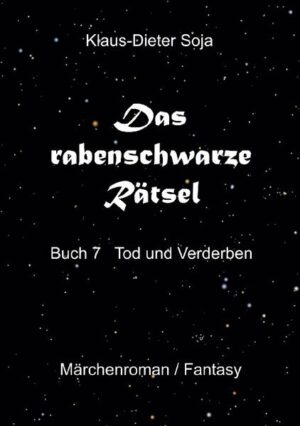 Beowulf plant die Eroberung des Sternentors. Dafür braucht er starke Verbündete. Er möchte die Centaurianer, den unberechenbaren Shardik und die kampfstarken Räuber für diesen Kampf gewinnen. Darüber hinaus braucht er die Unterstützung der freien Zwerge. Für Sarah und Caleban beginnt eine schicksalsschwere Zeit. Sie werden von ihren Feinden entdeckt und gejagt. Der Kampf um das Sternentor wird heftiger und gleicht schon bald einem Flächenbrand. Die Menschen, Centaurianer, und freien Zwerge setzen alles auf eine Karte, um es zu erobern. Die Boaden, Necromancer und Mutanten verteidigen es mit Zähnen und Klauen. Obwohl es einen klaren Sieger gibt, ist nichts entschieden. Die Verlierer denken nicht daran, aufzugeben, und die Sieger stehen vor neuen Herausforderungen. Das Sternentor ist für alle Kriegsparteien immer noch ein großes Geheimnis. Alle begehren es, aber keiner versteht es.