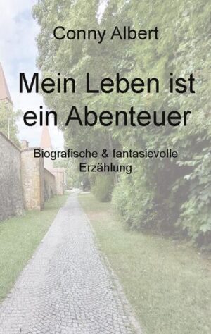 Seit kurzer Zeit träumt Lilly Jacobsen von einem Prinzen, den sie als ihren Traumprinzen bezeichnet, weil er alle Eigenschaften besitzt, die Lilly an einem Mann liebt. Er ist ehrlich, charmant, hilfsbereit und vor allem sehr rücksichtsvoll. Lilly ist eine junge Frau mit Handicap, sie hat das Down-Syndrom in Mosaikform. Dank ihrer blühenden Fantasie wird ihr auch im Erwachsenenalter nicht langweilig. Sie staunt, als sie Torin, die Welt der tausend Träume plötzlich besuchen kann, obwohl sie diese selbst erfunden hat! Neben ihrem Alltag muss Lilly fortan Abenteuer in Torin, der Welt der tausend Träume meistern. Dabei ist sie nicht auf sich allein gestellt, denn ein Waldkobold, eine Feenprinzessin und ein Wichtel begleiten sie auf ihrer neuen Mission Prinz Liam vor einem bösen Magier zu retten!