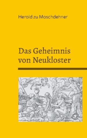 Im kleinen Städtchen Neukloster ranken sich seit Jahrhunderten düstere Legenden um den geheimnisvollen Hexenstein im tiefen Wald. Als die besten Freunde Lilly und Ben den uralten Stein zufällig entdecken, ahnen sie noch nicht, dass sie sich auf ein Abenteuer einlassen, das ihr Leben für immer verändern wird. Durch geheime Prüfungen und flüsternde Stimmen werden sie in eine verborgene Welt der Magie gezogen und bald wird klar, dass der Hexenstein ein Opfer fordert. Doch als Lilly für immer verschwindet, bleibt Ben zurück, gebrochen und allein. Aus seinem Schmerz wächst ein wilder Dornenbusch am Hexenstein, dessen stachelige Zweige die Braven und Neugierigen stechen, die sich den Geheimnissen von Neukloster nähern. Der Hexenstein und die Dornenwächter werden zur Legende, eine Mahnung an all jene, die den Mut haben, das Unbekannte zu suchen. Eine Geschichte über Mut, Freundschaft und das dunkle Erbe, das manchmal tief im Verborgenen ruht.