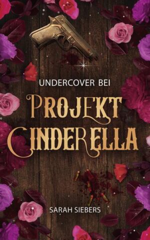 Nichts ist erstrebenswerter als die wahre Liebe - bei Projekt Cinderella kannst du sie finden! CC ist eine glückliche Singlefrau, doch in einer Gesellschaft, in der Verheiratete den Ton angeben, gehört sie zu Menschen zweiter Klasse. Der Preis einer Datingshow soll ihre Eintrittskarte in ein selbstbestimmtes Leben sein. Die Fünfundzwanzigjährige gehört zu den wenigen Auserwählten, die sich in einer romantischen Villa bis Mitternacht verlieben sollen. Wenn das nur so einfach wäre! Die Männer sind CC viel zu aufdringlich, die Konkurrentinnen zu hinterhältig und mit dem Flirten kommt sie kaum hinterher. Und dann ist da noch dieser äußerst nervige, viel zu perfekte Verehrer Erik, der ihr überall hinterherläuft. Dumm nur, dass gerade er dabei ist, als CC eine unerwartete Entdeckung macht: ein toter Kandidat im Bad. Bei einem frei herumlaufenden Mörder ist an Dating nicht mehr zu denken. CC und Erik nehmen im Geheimen die Ermittlungen auf und erfahren dabei Wahrheiten, die ihre Sicht auf Projekt Cinderella vollkommen verändern. Denn hier geht es ganz und gar nicht um die Liebe ...