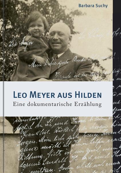 Leo Meyer aus Hilden | Bundesamt für magische Wesen