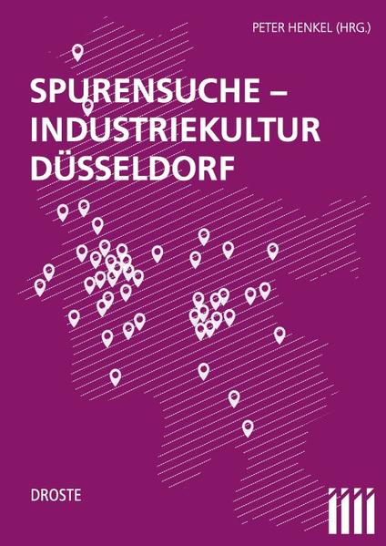 Spurensuche | Bundesamt für magische Wesen