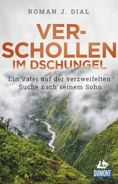 In den frühen Morgenstunden des 10. Juli verlässt Cody Dial sein Hostel in Puerto Jimenéz für eine mehrtägige Tour in den Corcovado Nationalpark, ein wildes, abgelegenes Stück Regenwald an der Pazifikküste von Costa Rica. Dann verschwindet Cody spurlos. Zwei Jahre lang sucht der Vater, von schweren Schuldgefühlen getrieben, nach ihm, sowohl mit offizieller Unterstützung der costaricanischen Behörden als auch auf eigene Faust – erfolglos. Wilde Gerüchte um Codys Verschwinden kursieren, bis Minenarbeiter zwei Jahre später durch Zufall seine Leiche finden. Der schmerzliche Verlust seines Sohnes wird für Roman Dial ein Prüfstein, der sein Leben als Abenteurer und die Unverwundbarkeit des Menschen in Frage stellt. Ein bewegendes Schicksal, fesselnd und nachdenklich erzählt. »Bis heute ringe ich mit Fragen, wie: Habe ich mich schuldig gemacht? Habe ich genug aufgepasst? War ich zu egoistisch?« (Roman J. Dial)