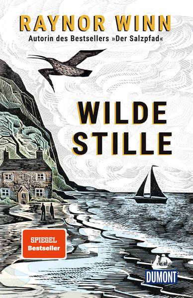 Das zweite Buch der Bestseller-Autorin! Die Fortsetzung zum SPIEGEL-Bestseller »Der Salzpfad« : Raynor und Moth sind nach ihrer entbehrungsreichen Wanderung auf dem South West Coast Path in einem Ort an der Küste Englands untergekommen. Doch das geregelte Leben, die Sicherheit eines kleinen Einkommens und ein Dach über dem Kopf reichen Raynor nicht aus, um anzukommen. Da erreicht sie ein Anruf, der alles verändert: Ein Unbekannter bietet ihnen seine Farm zur Bewirtschaftung an. Noch einmal das Risiko eingehen, alles zu verlieren? Auf gar keinen Fall! Doch sie lässt sich auf das Wagnis ein und die Farm wird ihr neues Lebensprojekt. Aus der Nähe zur Natur schöpft sie Zuversicht und Vertrauen – und Kraft für ein weiteres Abenteuer: Eine Wanderung in der rauen Wildnis Islands.