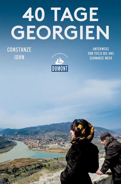 „Italien des Ostens“, „Balkon Europas“. Seit ihrer Unabhängigkeit 1991 hat sich die Kaukasus-Republik Georgien viele Namen gemacht. Doch welches Land verbirgt sich hinter den Etiketten? Und welche verborgenen Reize hält es für den aufgeschlossenen Reisenden aus dem Westen bereit? Constanze John erkundet Georgien von seiner Hauptstadt Tiflis aus in alle Himmelsrichtungen, mit öffentlichen Verkehrsmitteln oder auch mal zu Fuß. Sie reist zu Klöstern und Kathedralen, sucht das Gespräch mit alteingesessenen Einheimischen und einer Schulklasse in Tbilisi. Und auch die kleine Stadt Gori spart John auf ihrer Reise nicht aus, den Geburtsort Stalins. Eine Reise auf der Suche nach der Seele Georgiens.