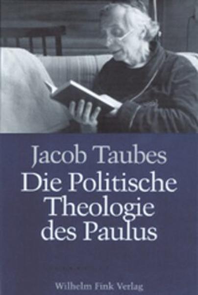 Im Februar 1987, wenige Wochen vor seinem Tod, hielt Jacob Taubes vor einer kleinen Schar von Zuhörern 4 Paulus- Vorlesungen, die er als sein geistiges Vermächtnis auffaßte. Darin betritt er das Feld der Paulus-Forschung, eine Domäne der christlichen Bibelwissenschaft, als radikaler Außenseiter. In seiner Gegen-Lektüre des Römerbriefs stellt er die herkömmlichen Themen in gänzlich neue Kontexte und arbeitet so die am christlichen Paulus getilgten jüdischen Züge heraus. Taubes versteht seine Auseinandersetzung mit dem jüdischen Paulus nicht als ein Stück wissenschaftlich historischer Rekonstruktion. Vielmehr geht es ihm darum, an diesem Kreuzungspunkt von Judentum und Urchristentum Ausblicke auf Glaubens- und Lebensformen zu öffnen, die durch institutionelle Verfestigung verschüttet und in der geschichtlichen Entwicklung vollends verdrängt worden sind. Die Vorlesungen sind eine jüdische Dekonstruktion der christlichen Wirkungsgeschichte des Römerbriefs, die im Banne der Formel „Glaube statt Werke“ steht. 3. verbesserte Auflage 2003