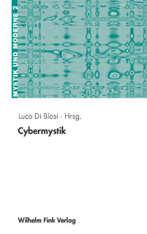 Cybermystik erkundet die Parallelen zwischen der mystischen Tradition und computertechnischen Spekulationen und spürt dabei auch ihren geistes- und kulturgeschichtlichen Hintergründen nach. Die größere Distanz zur Hochphase ›cybermystischer‹ Vorstellungen in den 90er Jahren des vergangenen Jahrhunderts ermöglicht es, sich ihnen mit mehr Gelassenheit zu widmen und ihren Wert ebenso wie ihre Übersteigerungen deutlicher zu erkennen.