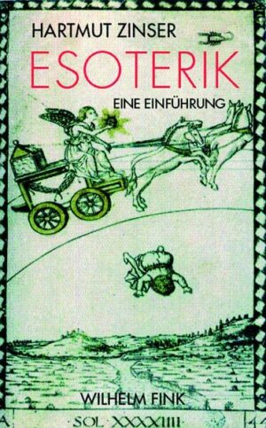 Moderne Esoterik und Okkultismus sind 'schwankende Gestalten'. Esoterische Praktiken haben sich in den letzten Jahrzehnten nicht nur in Deutschland ausgebreitet, so dass von einer 'Okkultwelle' gesprochen wurde. Sie sind heute in das Bewusstsein vieler Menschen eingedrungen, häufig ohne dass ihnen die esoterische Qualität ihrer Vorstellungen und Praktiken bewusst ist. Der Band stellt die verbreitesten Praktiken und Vorstellungen vor und erörtert sie kritisch. In der öffentlichen und wissenschaftlichen Diskussion finden sich drei Positionen zur modernen Esoterik: Erstens wird Esoterik als Glaubenssystem oder Religion angesehen, dessen Lehren aus der gesamten Religionsgeschichte zusammengestellt sind. Zweites wird Esoterik als 'höhere Wissenschaft' ausgegeben. Drittens wird Esoterik als Synthese von Wissen und Glauben angeboten. Von dieser wird erwartet, dass sie die spätestens seit Beginn der Neuzeit eingetretene Trennung von Glauben und Wissen, Religion und Wissenschaft, die für viele Probleme unserer Gesellschaft verantwortlich sei, überwunden werden könnte. Esoterik tritt deshalb als Heilsversprechen auf, das Interesse an ihr signalisiert eine Enttäuschung an der Religion, Kunst und Wissenschaft, so dass viele Menschen sich den 'Geheimwissenschaften' zuwenden, um in diesen Lehren und Praktiken ihr Interesse am Außergewöhnlichen, ihr Bedürfnis nach Orientierung und Entscheidungshilfe und neue und leicht erreichbare Möglichkeiten zur Unterhaltung zu suchen.