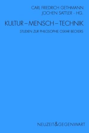 Kultur-Mensch-Technik | Bundesamt für magische Wesen