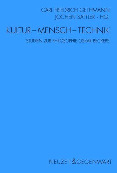 Kultur-Mensch-Technik | Bundesamt für magische Wesen