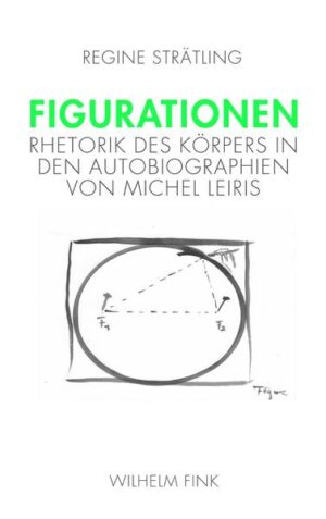 Figurationen | Bundesamt für magische Wesen