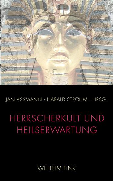 Könige und Herrscher galten über die Zeiten hinweg als schlichtweg außergewöhnliche Menschen. Neben angeborenen Fähigkeiten bei der Staats- und Heeresführung wurden ihnen Heil- und Wunderkraft, übermenschliches Charisma, besondere Gottesnähe, ja eigene Göttlichkeit zugeschrieben. Das Buch zeigt, wie sich dieses sakrale Königtum gegen alle Alleinvertretungsansprüche der monotheistischen Religionen dauerhaft behaupten konnte. Dabei wird deutlich, dass die alten Zuschreibungen vielfältig fortleben