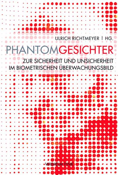 PhantomGesichter | Bundesamt für magische Wesen