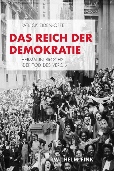 Das Reich der Demokratie | Bundesamt für magische Wesen