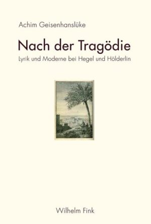 Nach der Tragödie | Bundesamt für magische Wesen