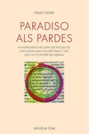 Paradiso als Pardes | Bundesamt für magische Wesen