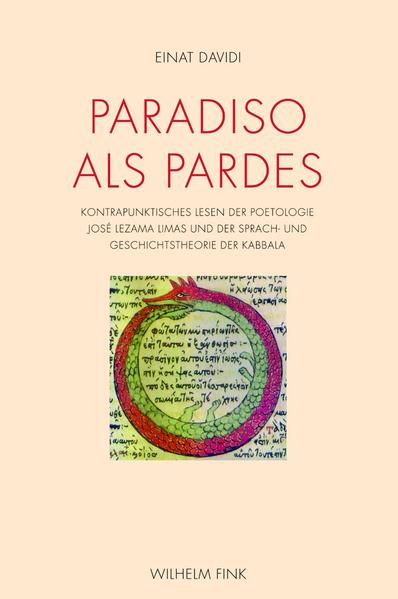 Paradiso als Pardes | Bundesamt für magische Wesen