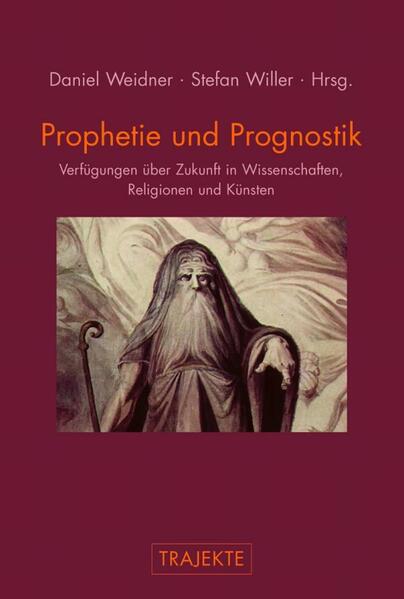 Jede Prognostik bezieht ihre diskursive Macht aus der Behauptung, in gewisser Weise über die Zukunft verfügen zu können, jede Prophetie versucht in ihren Appellen, die Zukunft zu verändern. In beiden Fällen verschränken sich Formen des Zukunftswissens mit Modi wirksamer Rede. Dabei ist Prophetie nicht einfach eine unwissenschaftliche 'Vorstufe' der Prognostik. Noch die differenzierten Prognosen über Klima, Bevölkerung und Ökonomie, die aus den Zukunftsmodellierungen heutiger Szenariotechnik gewonnen werden, stehen in der Nähe zur Prophetie. Prophetie und Prognostik untersucht diese Wissensformen, Symboliken und Aussageweisen in verschiedenen Religions- und Wissenschaftskulturen, in bildender Kunst und Literatur.